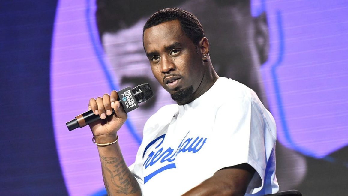 Sean ‘Diddy’ Combs’ Changing Prison Release Date Amid Incident Reports