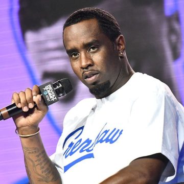 Sean ‘Diddy’ Combs’ Changing Prison Release Date Amid Incident Reports