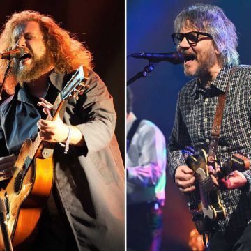 The Influence of the Grateful Dead on Modern Musicians