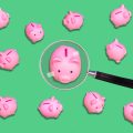 Maximize Your Savings: Comparing Account Options for Optimal Returns