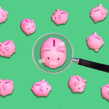 Maximize Your Savings: Comparing Account Options for Optimal Returns