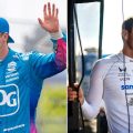 IndyCar Drivers Gear Up for Freedom 250 Grand Prix in Washington, D.C.
