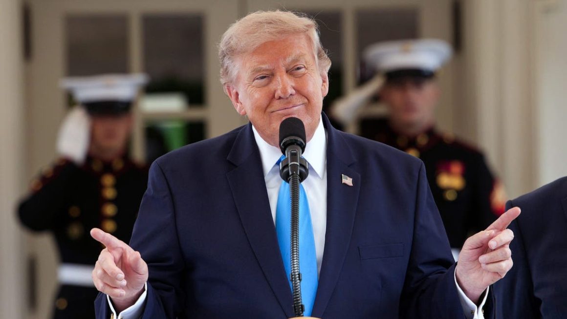 U.S. Decline in Violent Crime Linked to Deportation of Criminal Aliens