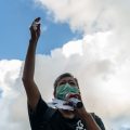Hong Kong Pro-Democracy Organizers Convicted in National Security Case