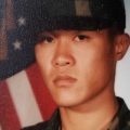 Veteran Sae Joon Park Granted Pardon, Seeks Return to U.S.