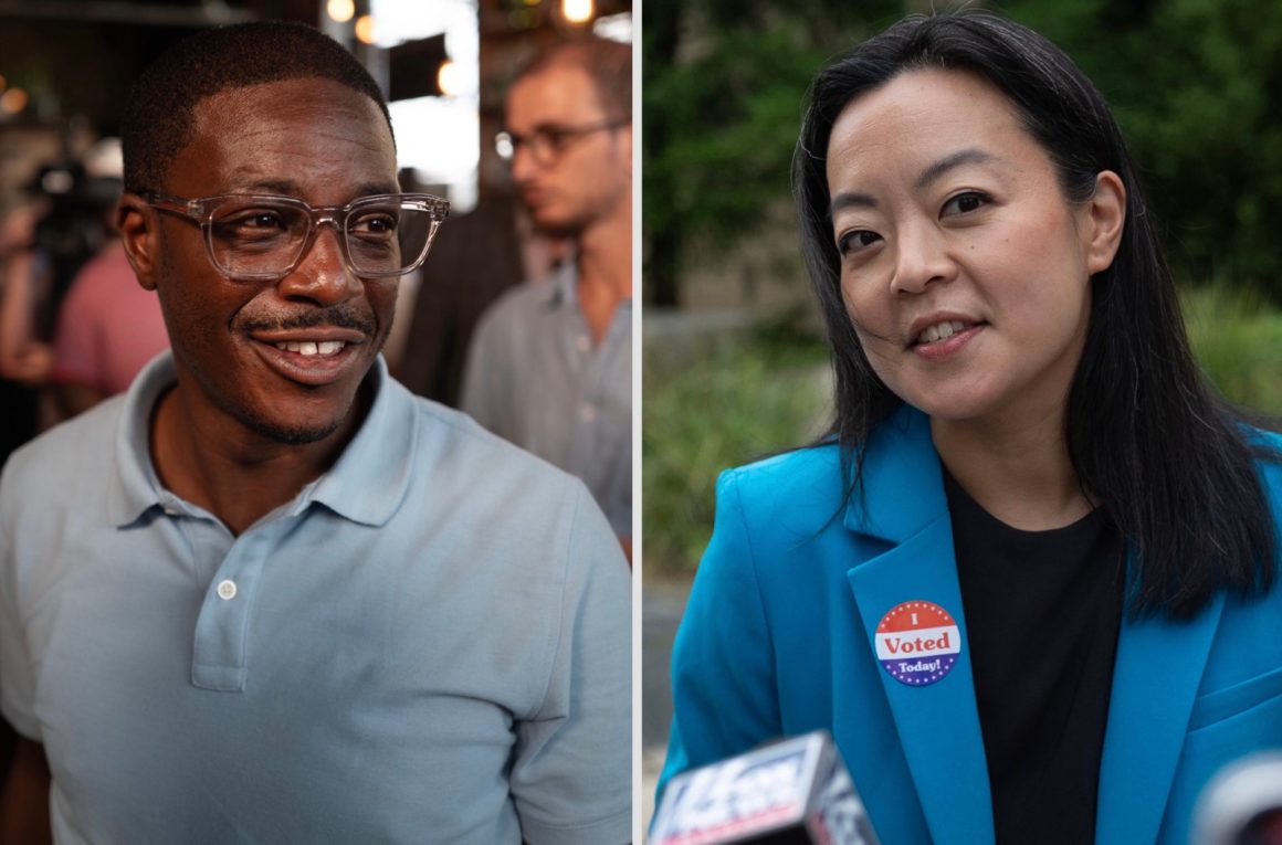 960ef179-32f6-4772-903b-16b7927e12df Wisconsin’s Gubernatorial Primary: Hong vs. Crowley