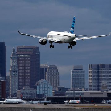 9624910e-85b0-4fbd-9425-fde7404aab77 Concerns Arise Over GPS Interference in Aviation