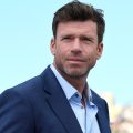 Fans Await Return of ‘Landman’ Amid Delays
