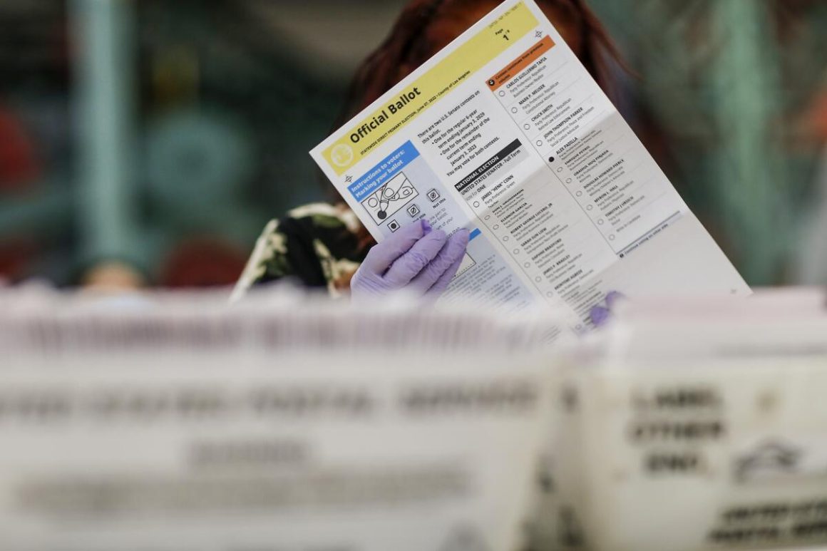 The Debate Over Surveillance Pricing and Consumer Protection
