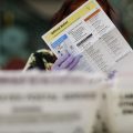 The Debate Over Surveillance Pricing and Consumer Protection