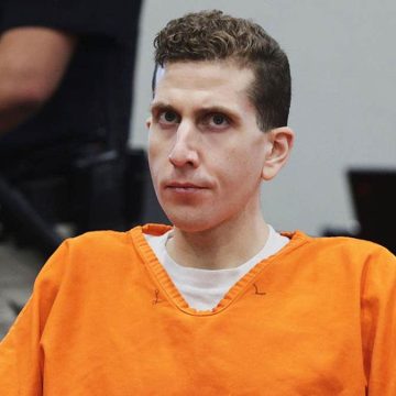 Kaylee Goncalves’ Parents Speak Out on Bryan Kohberger