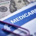 Providence Health Plan Deal Collapse Puts Medicare Advantage Coverage in Jeopardy