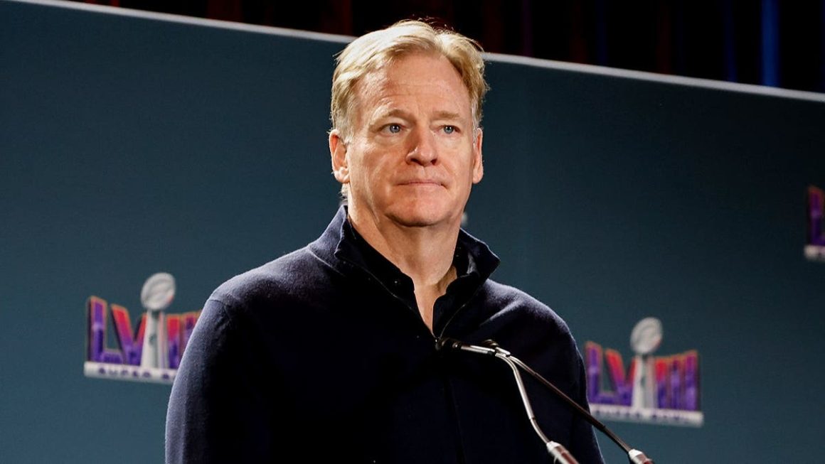 NFL Bars College Return for Players Amid Eligibility Debate