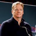 NFL Bars College Return for Players Amid Eligibility Debate
