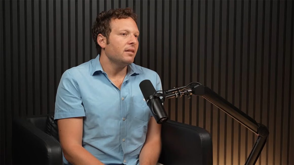 New York Magazine Parts Ways with Columnist Ross Barkan Over Plagiarism Claims