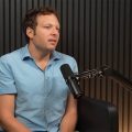 New York Magazine Parts Ways with Columnist Ross Barkan Over Plagiarism Claims