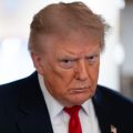 Trump’s Approach to Responsibility in Office