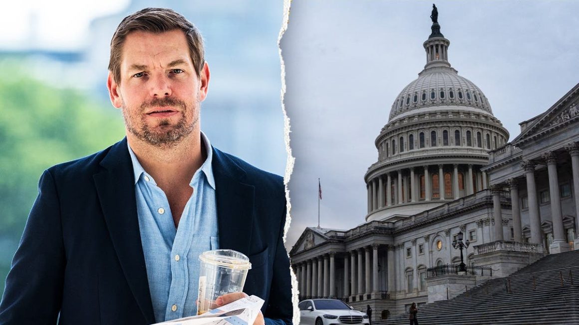 98317ed1-3458-4d95-ac24-66c4b238303c Political Shakeup in California: Swalwell Resigns Amid Allegations