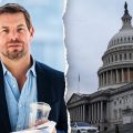 Political Shakeup in California: Swalwell Resigns Amid Allegations