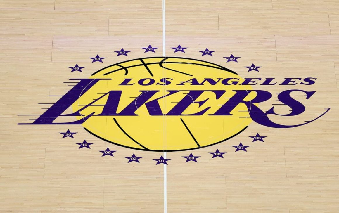9838b197-954d-46d4-8982-2deba92c3aa4 Sale of the Los Angeles Lakers: A Historic $12 Billion Valuation