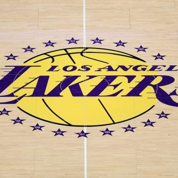 Sale of the Los Angeles Lakers: A Historic $12 Billion Valuation