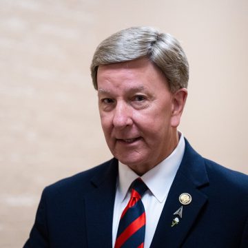 Progressives’ Path to Success in Upcoming Elections