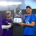 NFL Ends Pro Bowl Game and Changes Focus to Honors Celebration