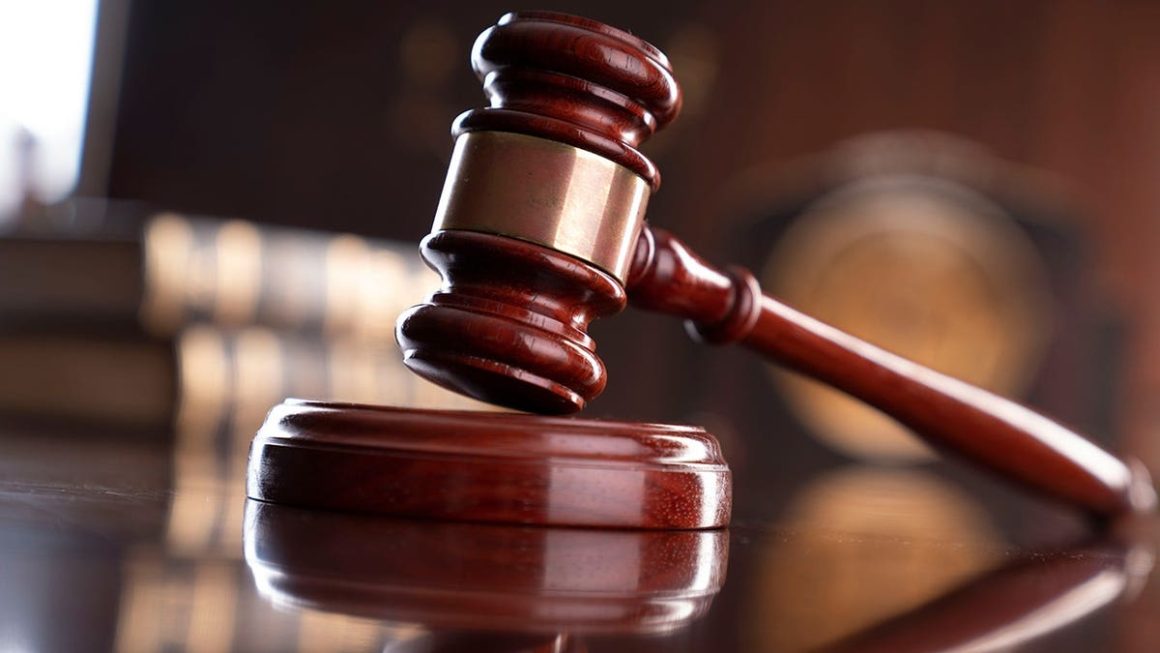 Federal Ruling Protects Nuns Against Assisted Suicide Law in New York