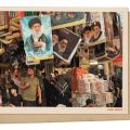Arbaeen Pilgrimage: A Journey of Faith and Community