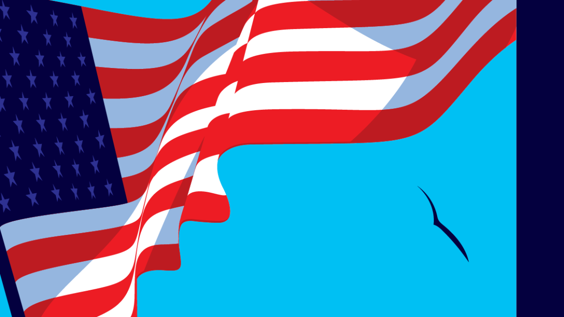 Measuring the American Dream on Its 250th Anniversary