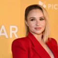 Hayden Panettiere: Celebrating a Legacy