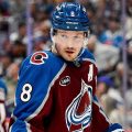 Cale Makar Becomes NHL’s Highest-Paid Player