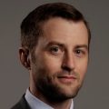 Future of the Kennedy Center Debated Amidst Legal Proceedings