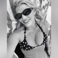 Jessica Simpson Shares Birthday Trip Highlights and Sobriety Journey