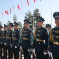 Xi Jinping’s Strategic Maneuvers at the SCO Summit