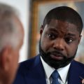Primary Elections Highlight Diverse Candidates and Incumbent Challenges