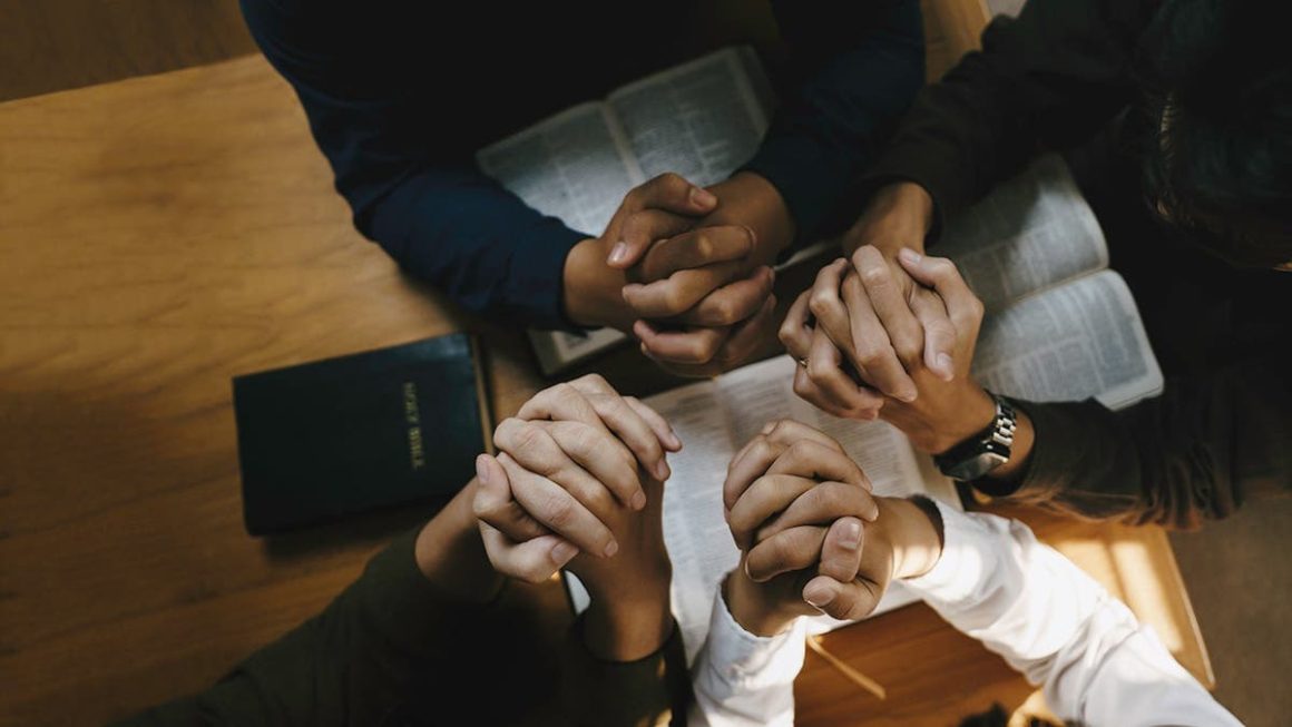 Defending Judeo-Christian Foundations
