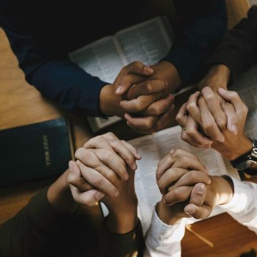 Defending Judeo-Christian Foundations
