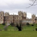 Historic Mentmore Towers Faces Preservation Deadline
