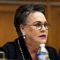 Wyoming Voters to Choose Candidates for U.S. House Seat