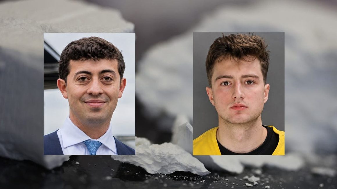 9c07c214-a726-44e9-afa4-8e0b48518638 Penn State Students Charged in Cocaine Distribution Ring