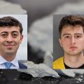 Penn State Students Charged in Cocaine Distribution Ring