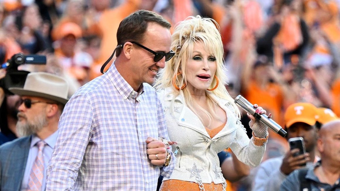 Dolly Parton’s Legacy and Impact: Remembering a Country Music Icon