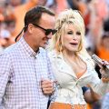 Dolly Parton’s Legacy and Impact: Remembering a Country Music Icon