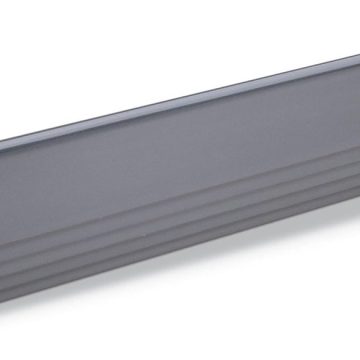 Understanding Weber Flavorizer Bars: A Guide to Choosing and Maintaining Them