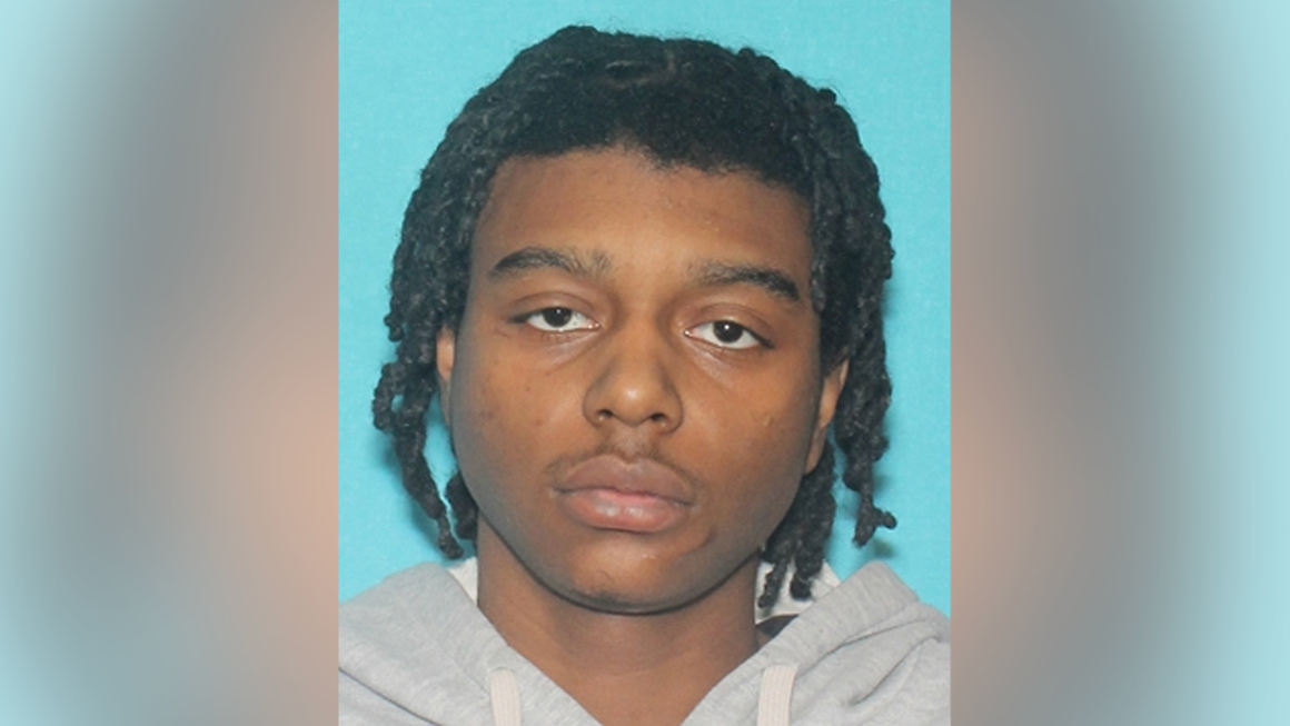 Teen Arrested in Penn State Student’s Murder; Second Suspect Wanted