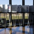 Major Political Tests in Today’s Primaries