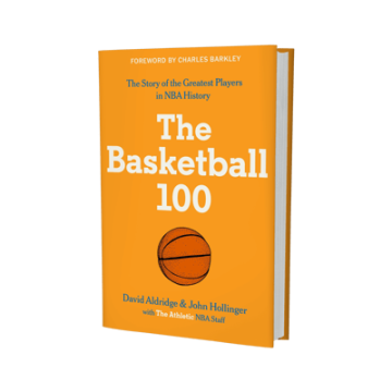 Celebrating the Legacy of Don Nelson: NBA Champion and Coaching Innovator