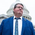 Rep. Randy Fine Secures Republican Primary Win in Florida’s 6th District