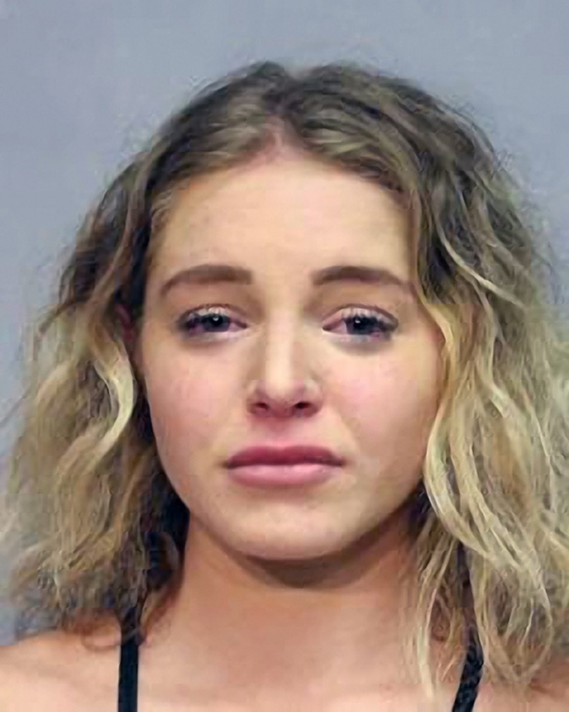 Courtney Clenney Reaches Plea Deal in Boyfriend’s Murder Case